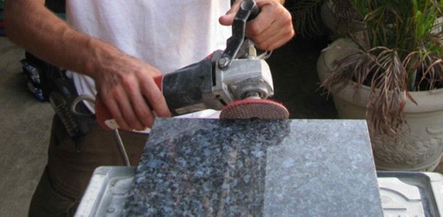 shlifovka mramora i granita 3 min