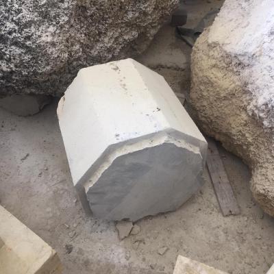  Viber 2020 05 06 19 35 121