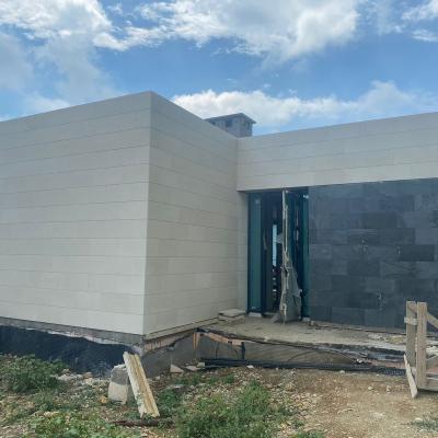 Bd64bbda 8aba 447c 8e5c Dd6483d95f17