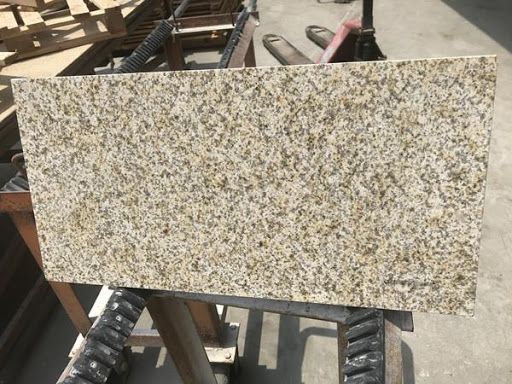 unnamed 10