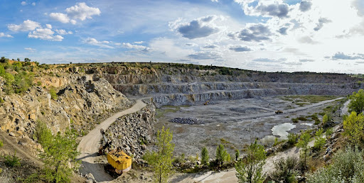 китайский гранит